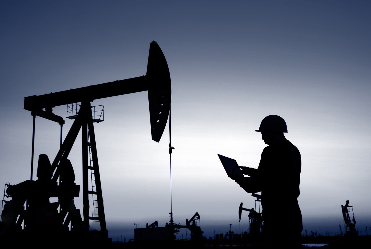 工業(yè)消泡劑應用場景